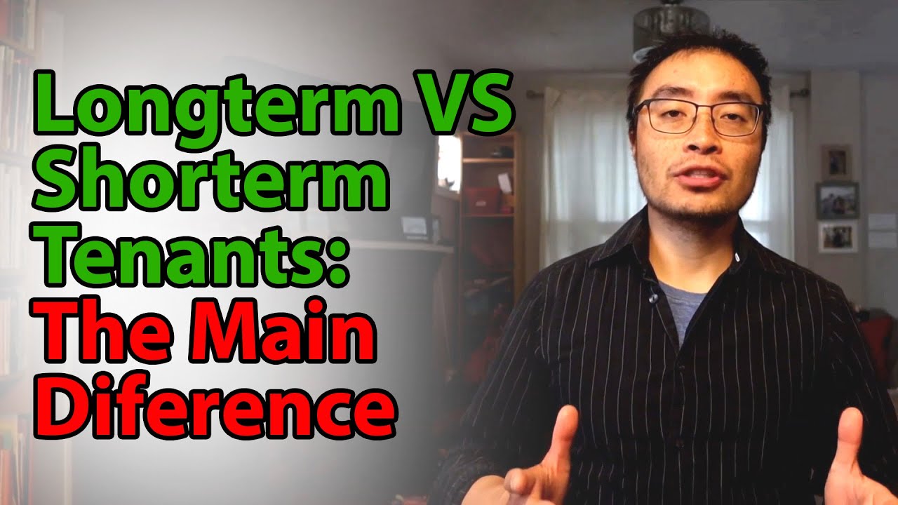 How BoC Monetary Policy Report Changes Your Financial Management Strategy