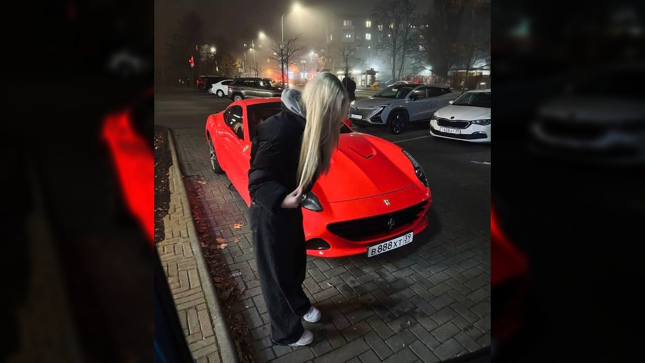 [FREE] Tana Type Beat - 