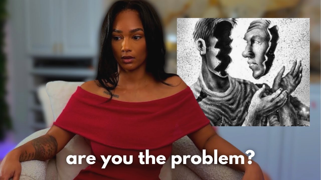 Watch this video if you don't trust yourself.