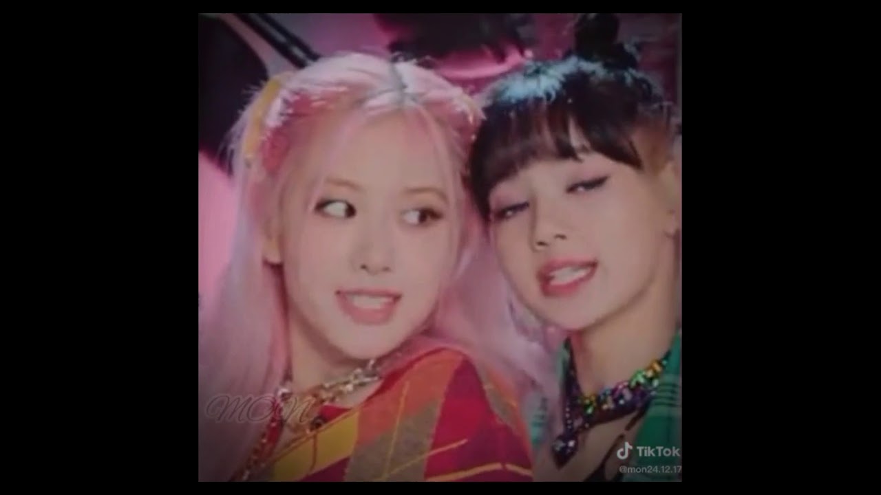 LiChaeng và những khoảnh khắc khiến toy không thể nào trong soáng nổi🌚😂(tik tok)