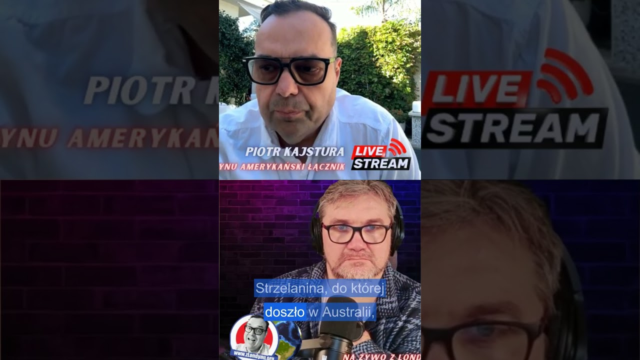 Antysemityzm w USA wzr&oacute;sł o 800% &mdash; dramatyczne przykłady