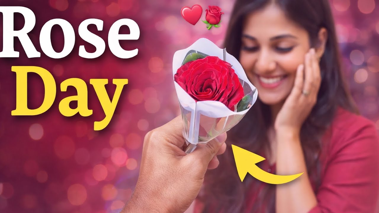 AAJ INSHA KO SURPRISE KIYA ROSE DE KAR 🌹😍🇸🇦#anasksavlog #dailyvlog 