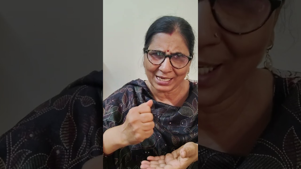 ध्यान से सुनिए समाधान है।हर टोटके का।
