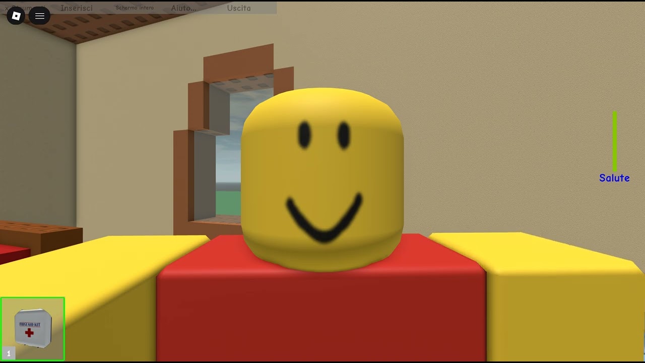 playing jim's computer horror (no chat in this game)