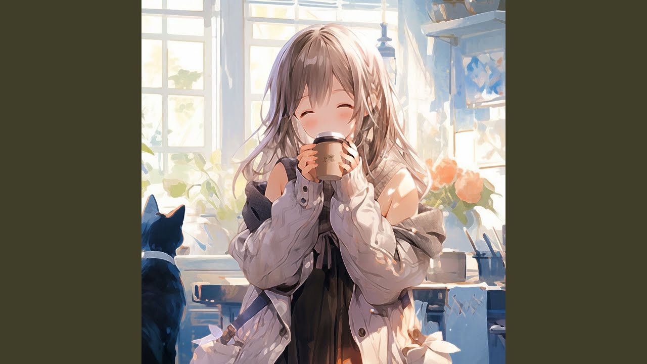 Sugar Melody