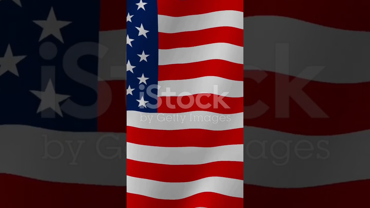 USA FLAG HISTORY #history #shorts #cartoon #subscribe #views #trending #usa #trend #viral #flag