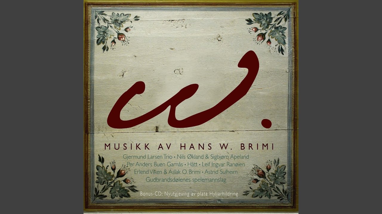 Hyljarliv