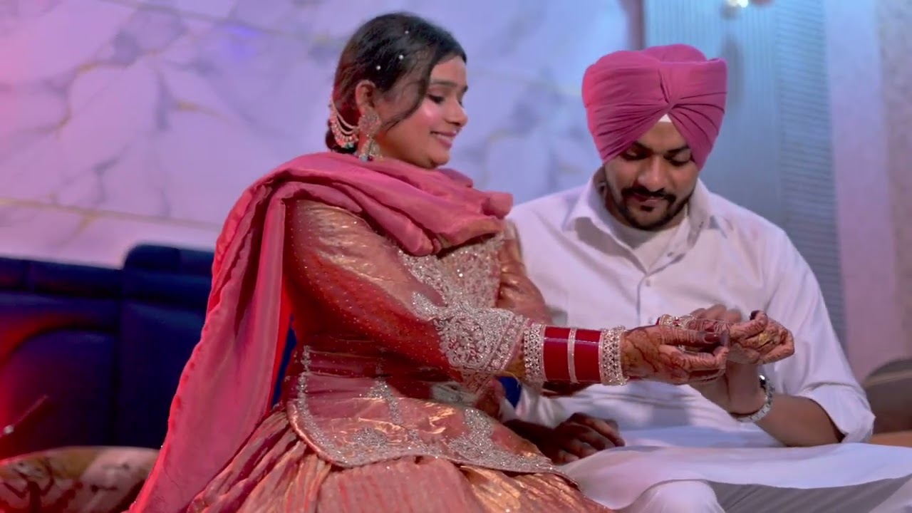 Best Family Song 2026 //Video By//Babla Photography//Bhucho Mandi//M.94634-18421