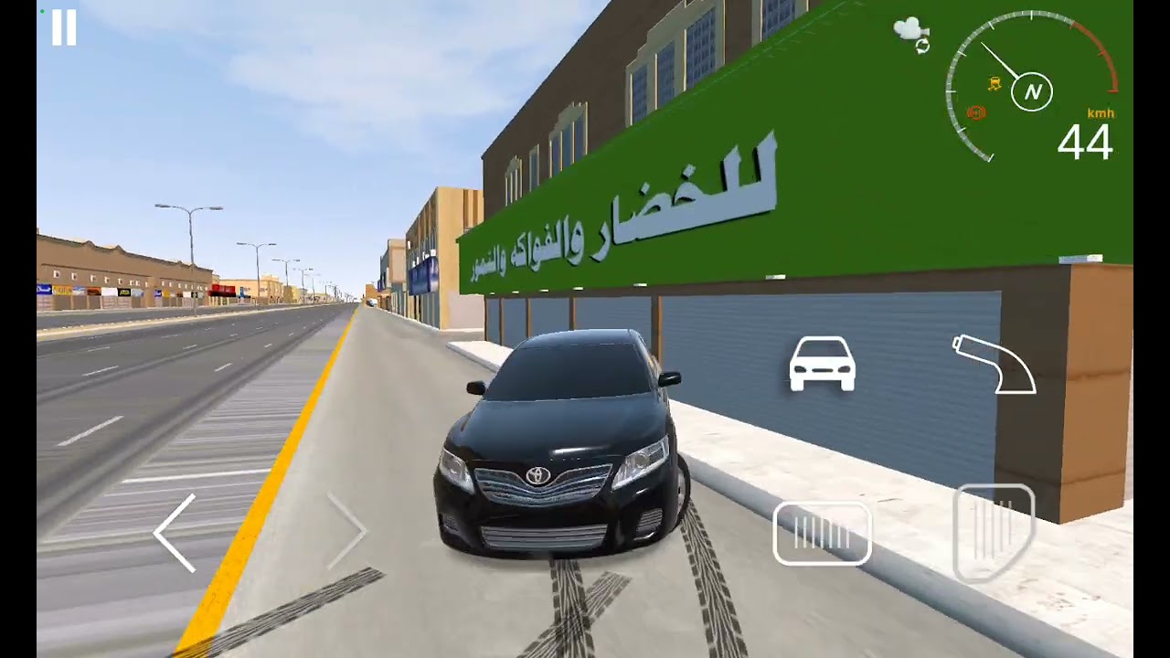11 فبراير، 2026