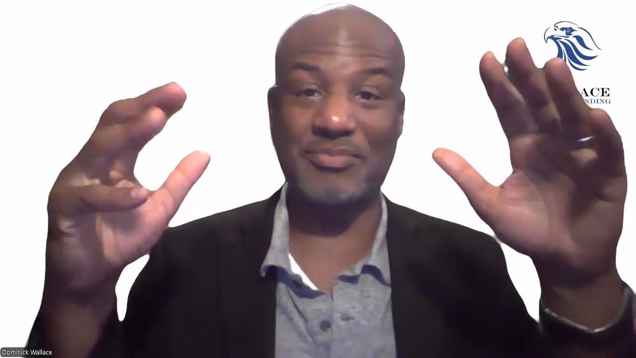 The Secret Reason Your SBA Loan Was Rejected! CAIVRS