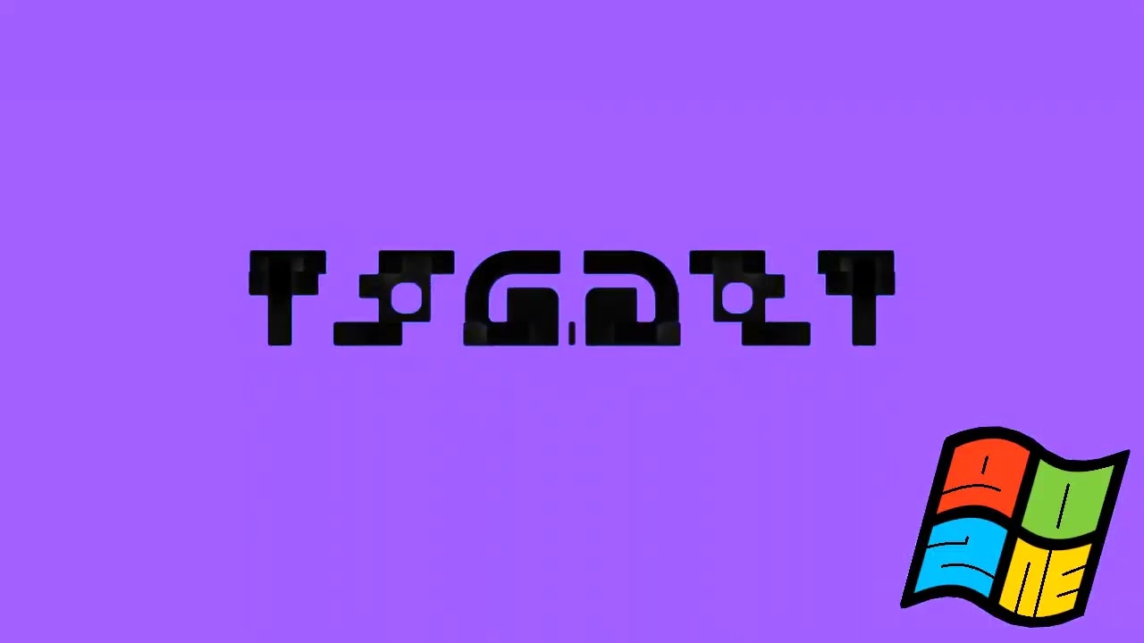 Mojang Studios Logo Effects Round 2 vs BC, RMTOT, TPMC7900 & Everyone (2/20)