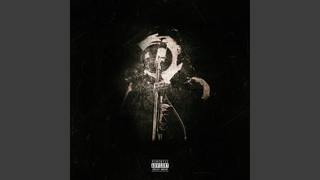 Far From Average (feat. Kymza)