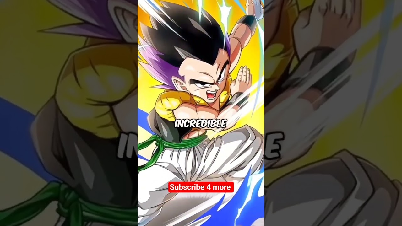 #dragonballsuper #dragonballgt #dragonballz #dragonballz #dragonball #dragonballdaima #vegeta #goku