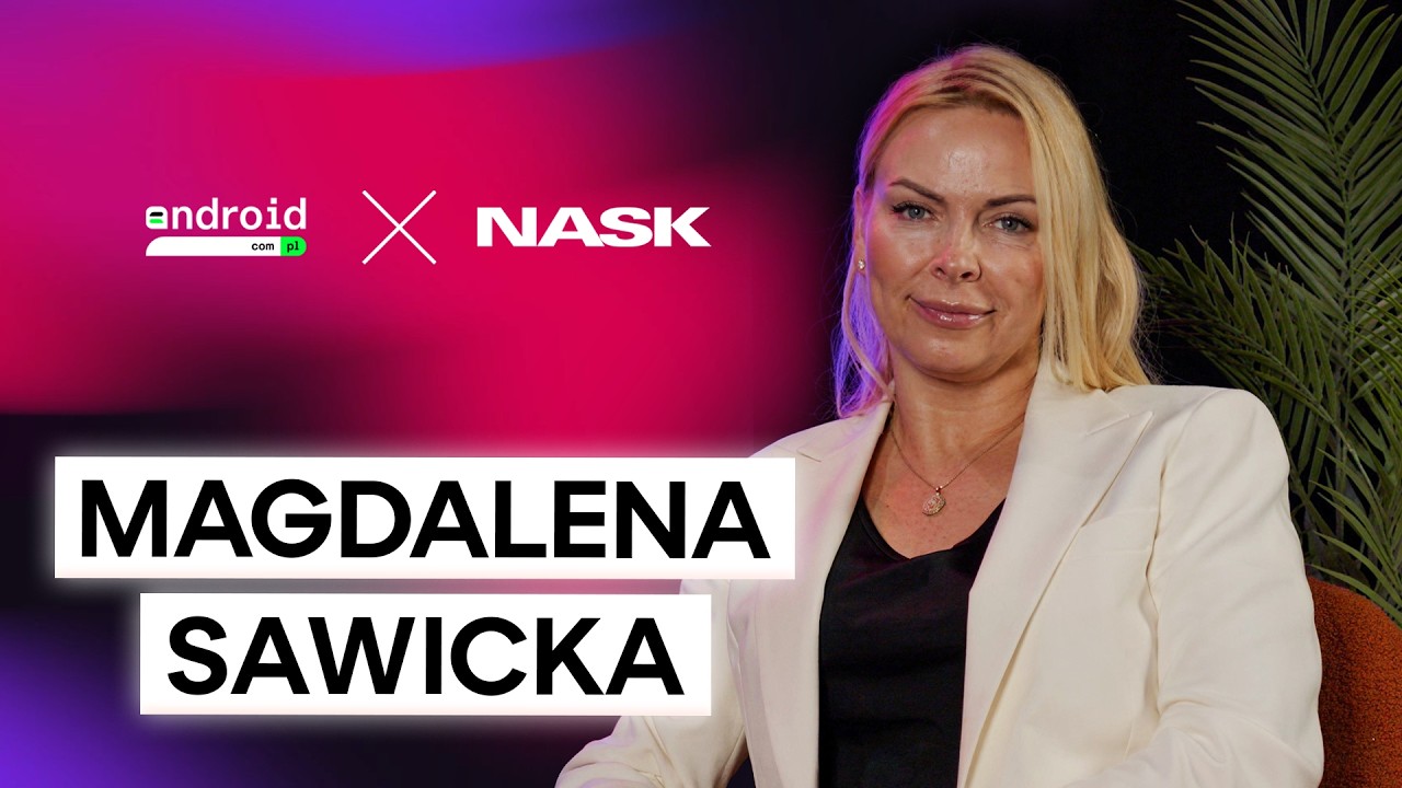 EZD RP w praktyce. Jak wygląda cyfryzacja urzęd&oacute;w