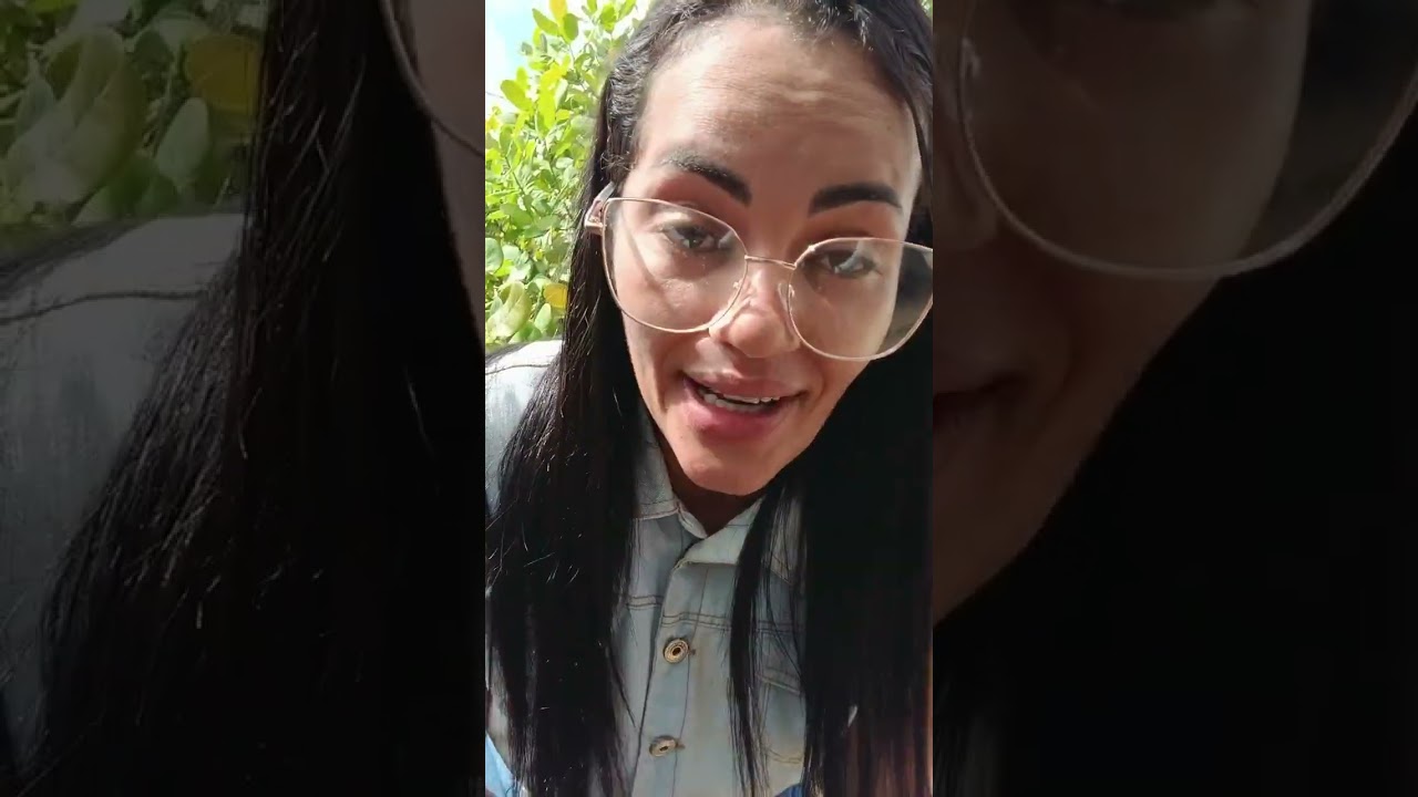 Tu vem sentindo vontade de vomitar