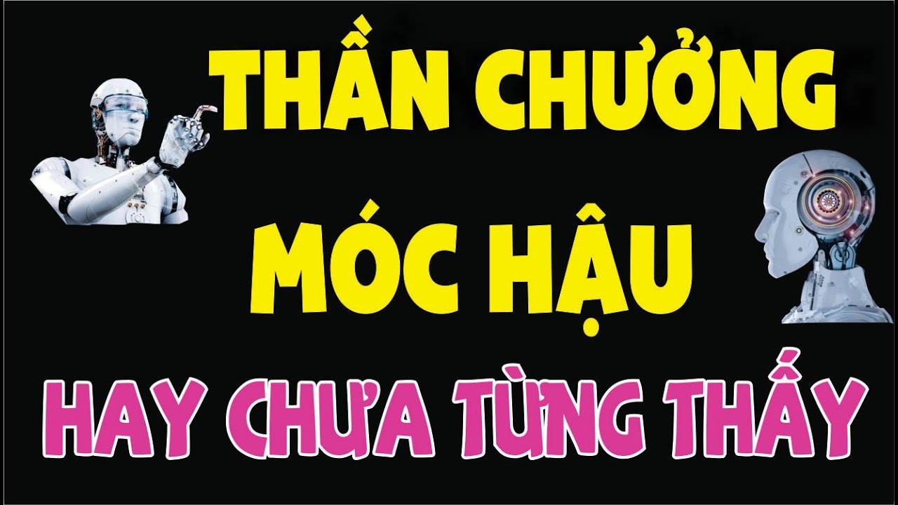 Phần Mềm Cờ Tướng Siêu Mạnh Tranh Hùng, Trận Cờ Tướng Hay Chưa Từng Thấy