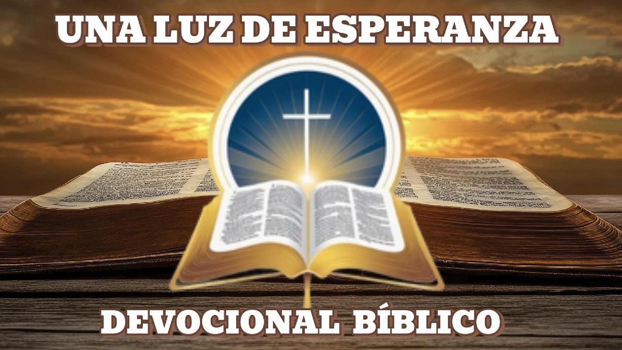 Es necesario Morir - Juan Cap. 12 : 22 al 25