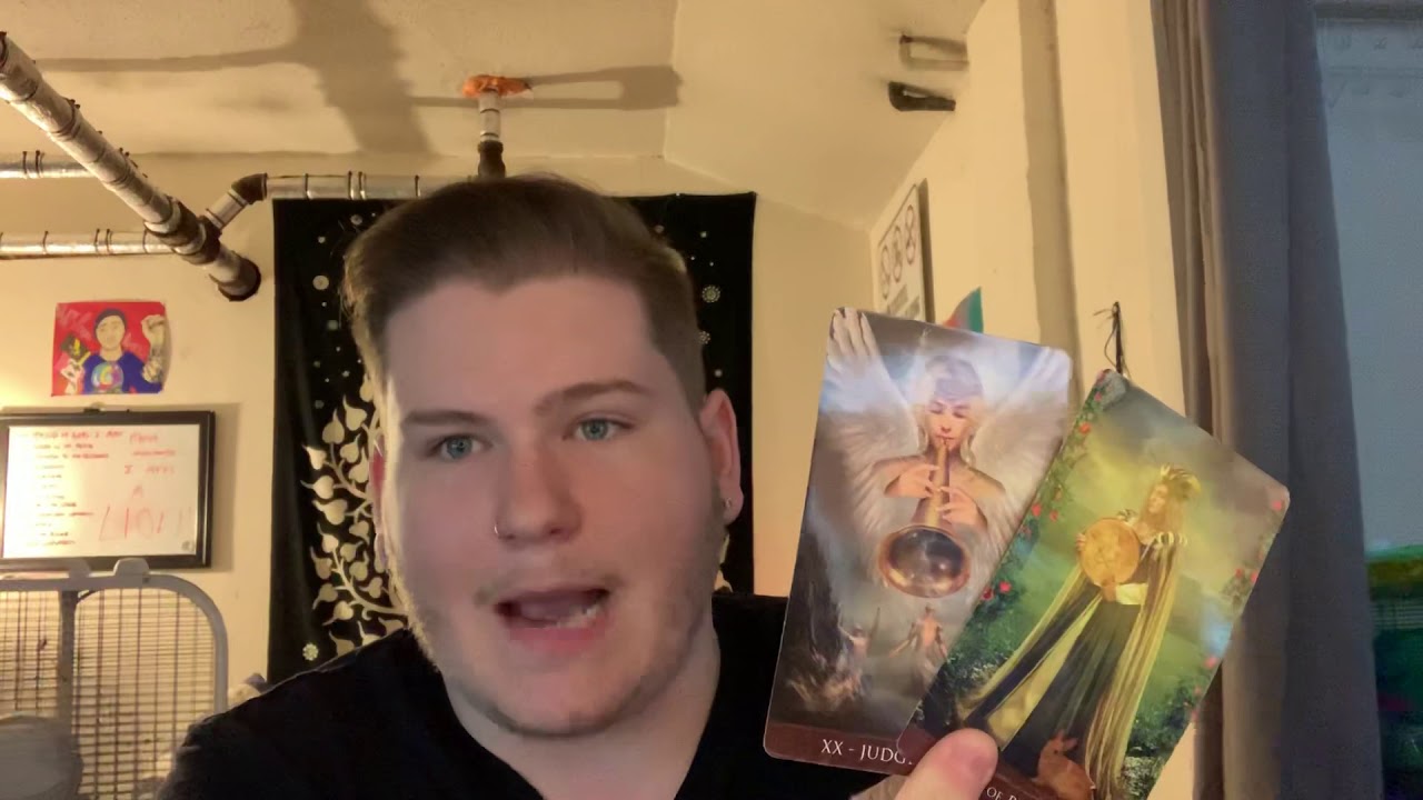 TAURUS - “BULLS NEVER STAND DOWN! #RISEAGAIN 🧿💪🏽” AUGUST 2019 LOVE TAROT READING!