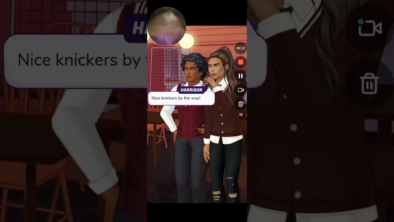 Black Magic Episode 2: Classes Begin, but So Does the Drama