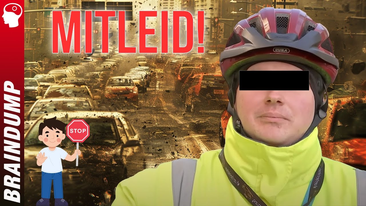 Das nächste Medienopfer: 