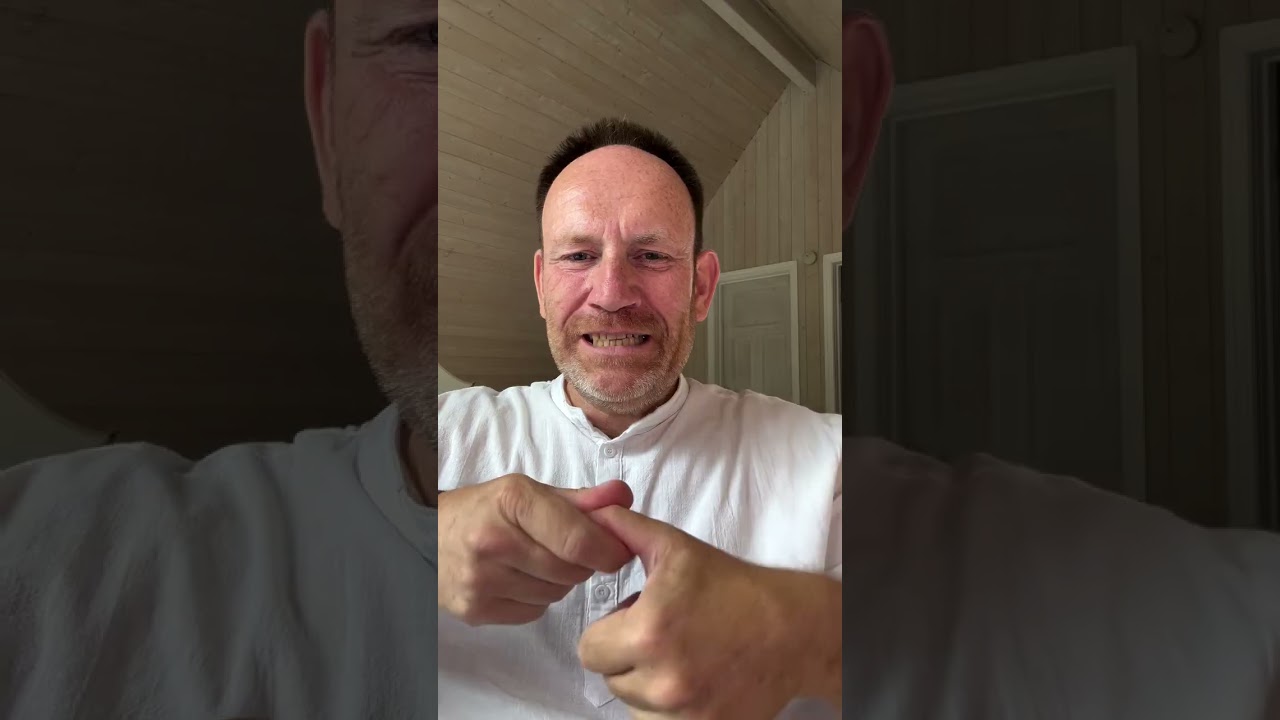 Schmerzen in der Hand oder am Daumen k&ouml;nnen unterschiedliche Ursachen haben