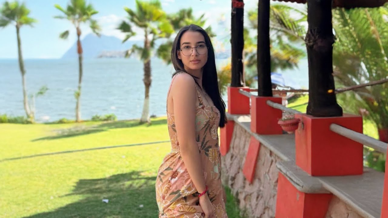 Sheyochoa 🇨🇺🇲🇽♫♪