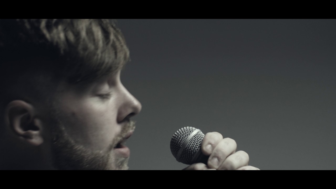 Acres - In Sickness & Health (OFFICIAL MUSIC VIDEO)