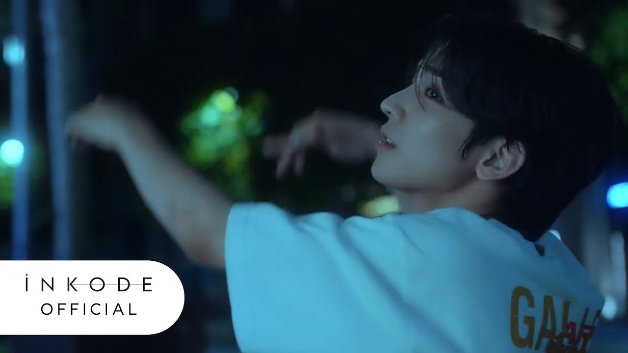 [iNKODE] 2023 GLOBAL AUDITION 'ARE U iNKODE?'