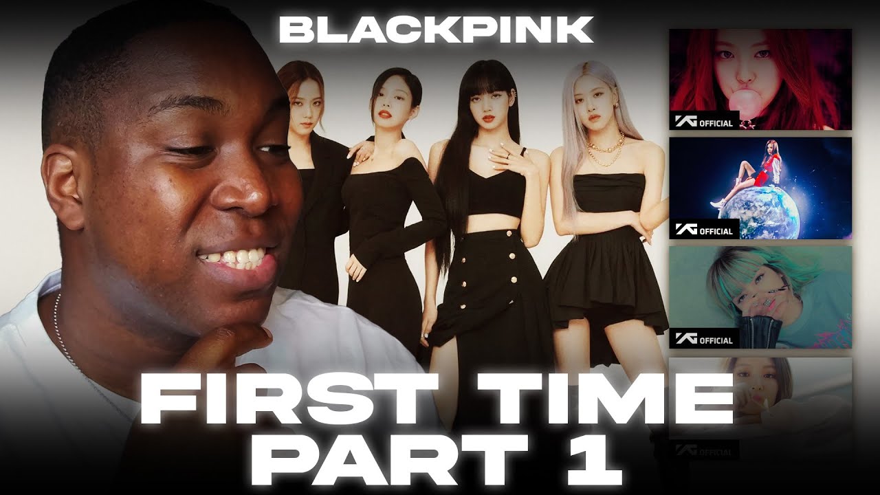 BLACKPINK REACTION | BOOMBAYAH + WHISTLE + STAY + PLAYING WITH FIRE