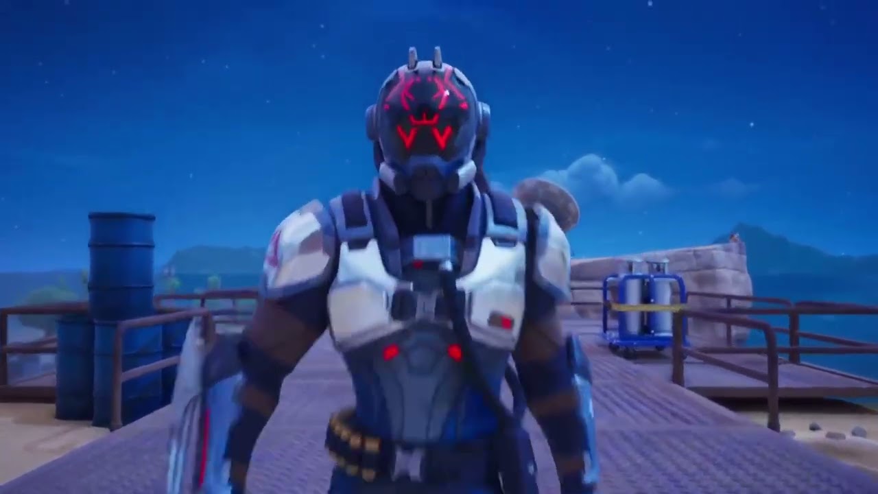 fortnite (78)