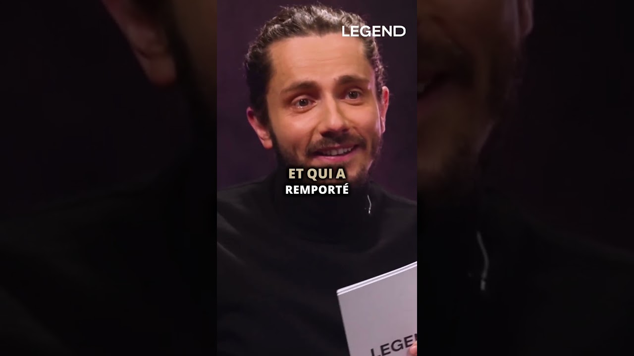 LES PLUS GROS VAINQUEURS DU LOTO