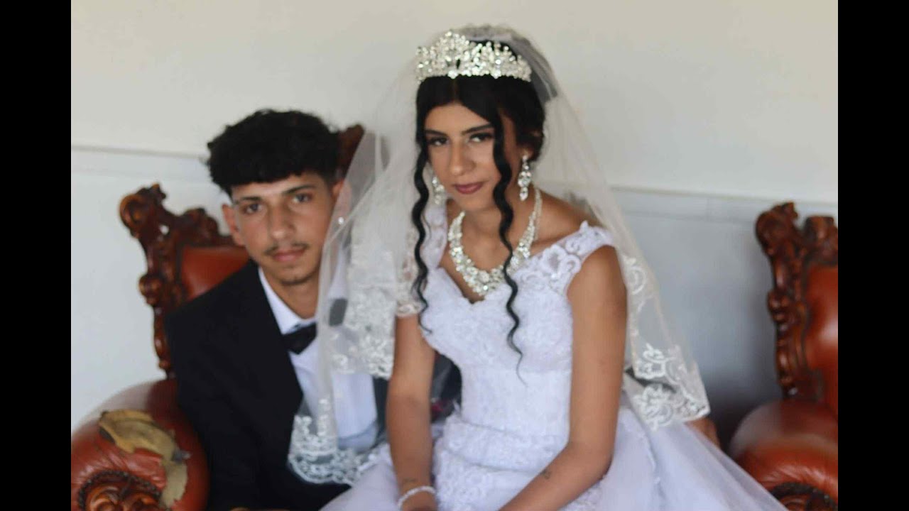 Svadba Monika & Peter 26.07.2025 časť 1 Humenne kapela  Gipsy Danex