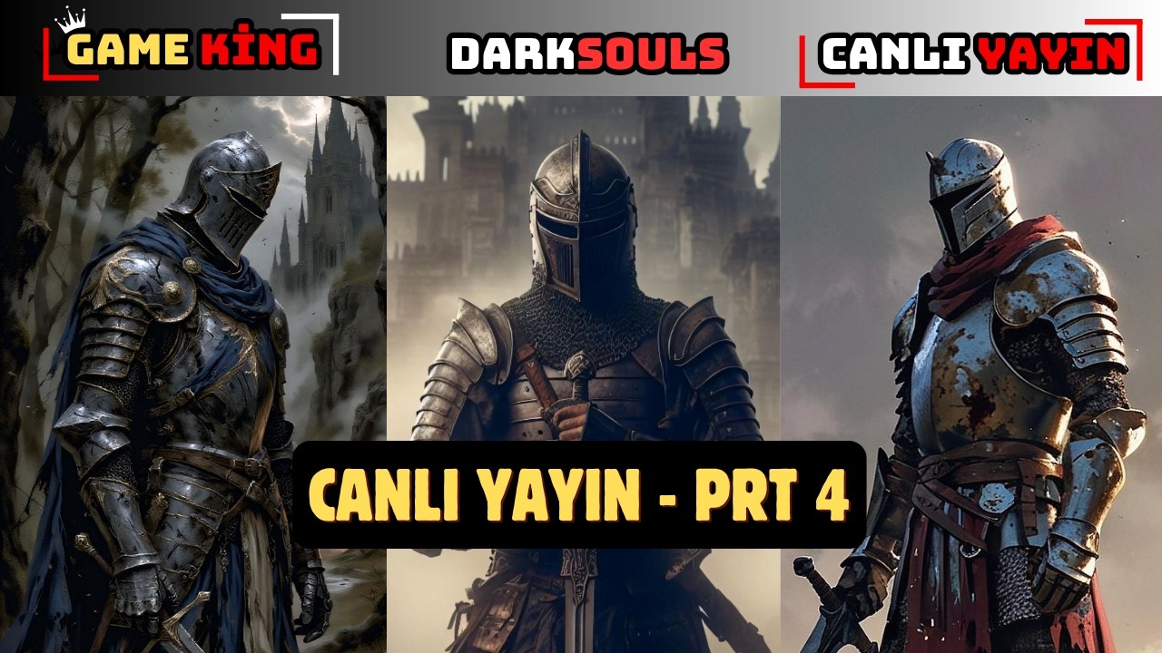 Darksouls3__Türkçe_Canlı Yayın_Efsaneler..Ps5..802 max level.prt4