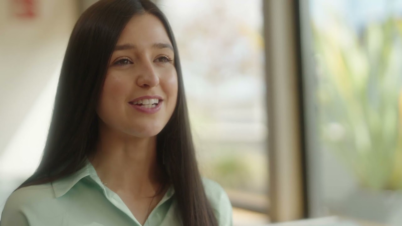 30% Club Financial Services   A Career Less Ordinary