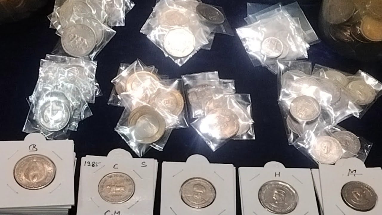 Coin dhamaka offer 🥳🥳🥳 coin money#9835962167 