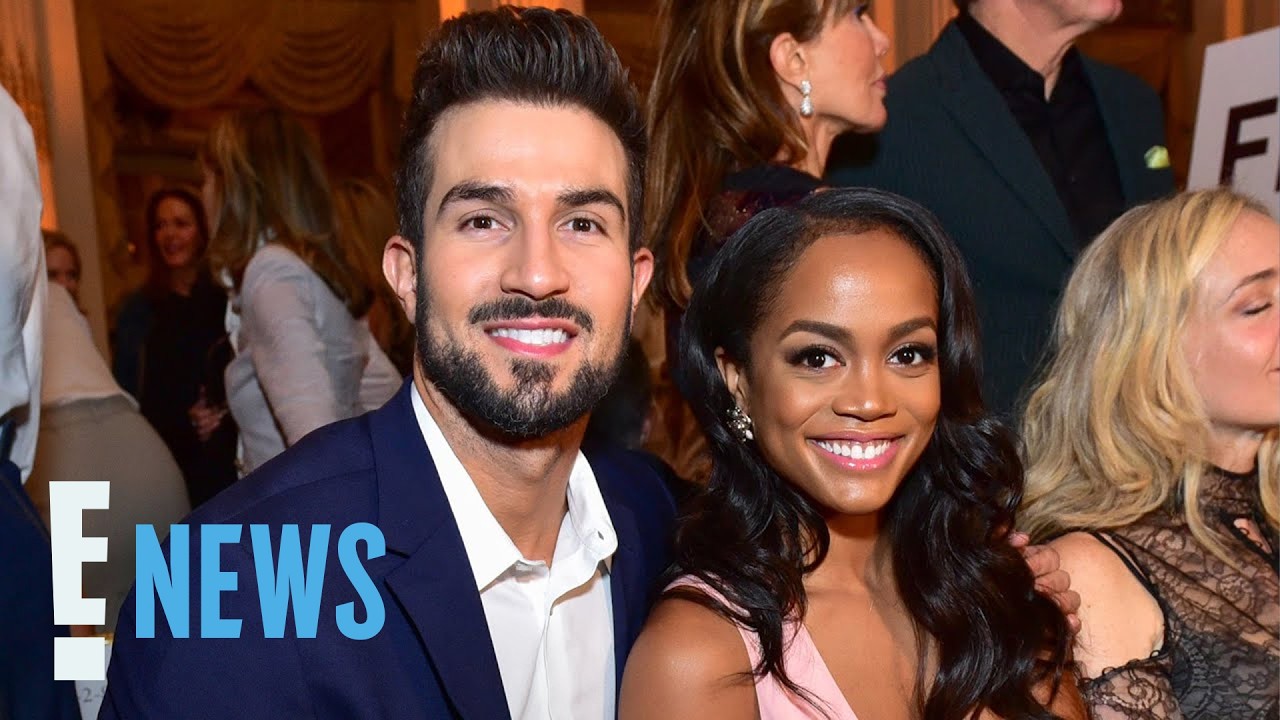 Rachel Lindsay Slams 