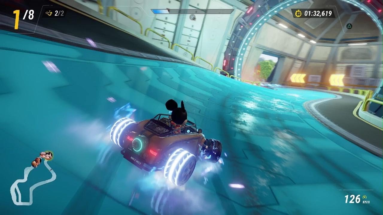 Disney Speedstorm_20251230041948