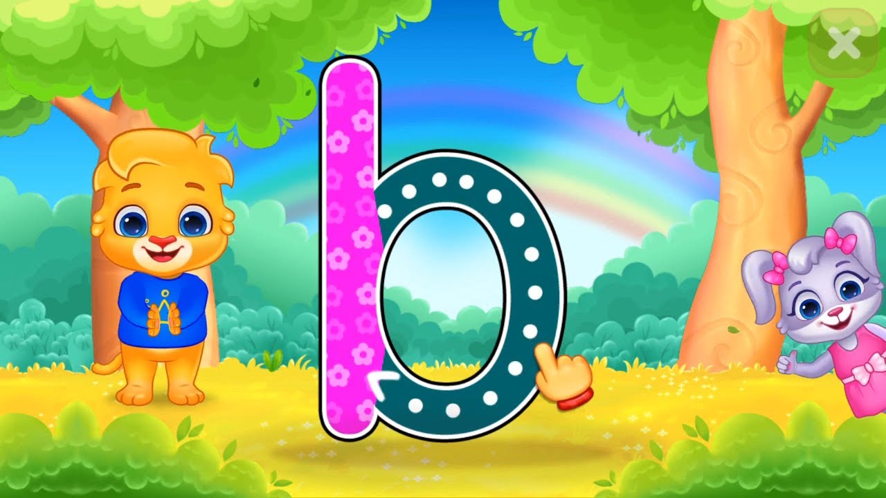 Lower case | A B  C D for kids | a b c d nursery rhyme lyrics | a b c phonics | a b c d rhymes
