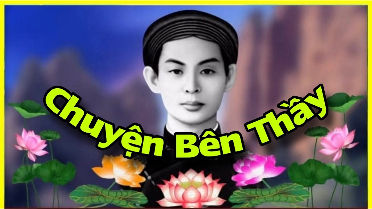 PGHH - Chuyện bên thầy mới nhất chết chôn không kịp múc nước rưới trúng ai hết đó