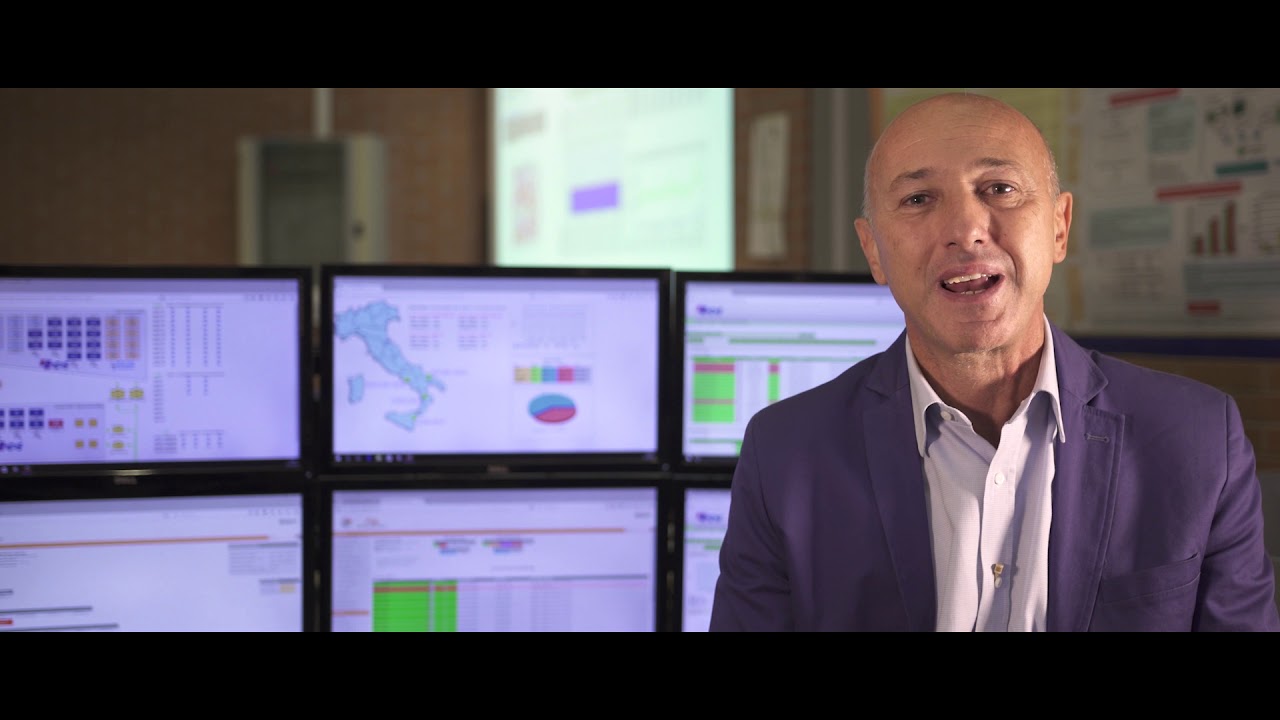 Federica Weblearning Teaser