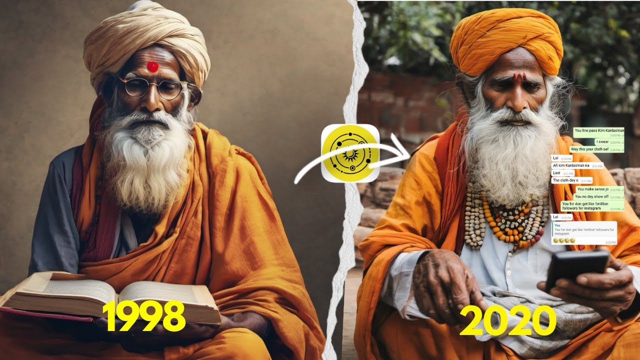 ಗೇಮ್ ಚೇಂಜರ್   ಆಸ್ಟ್ರೋ ಟ್ಯಾಕ್ Real or fake ???? |Astrotalk Case Study In Kannada