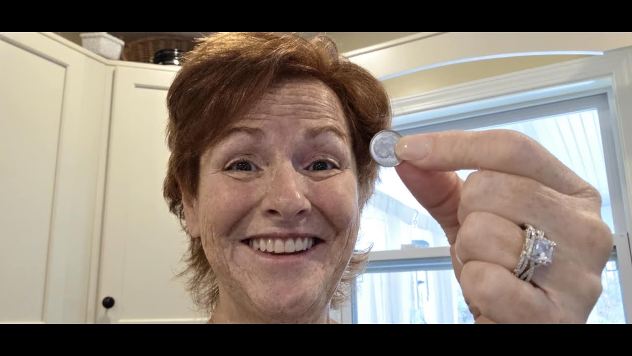 Выравнивание миксера KitchenAid нужно проводить РАЗ В ГОД! Я и не знала!
