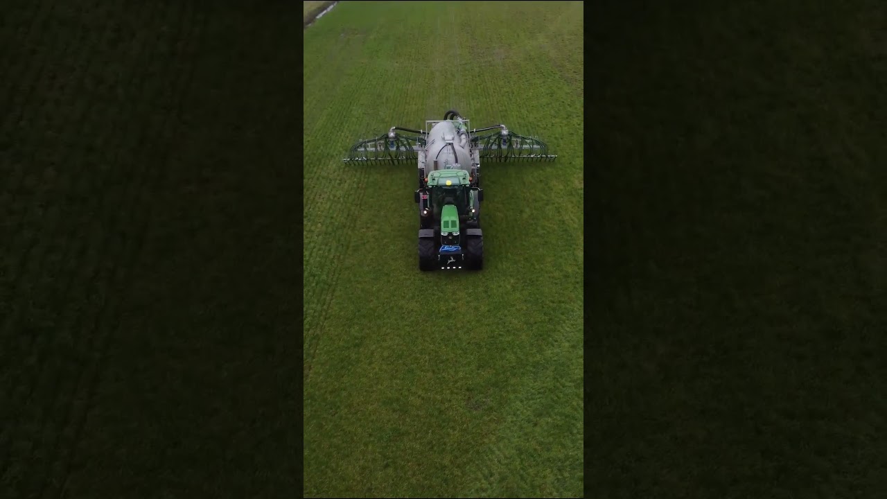 love quality 😍🚜😍
