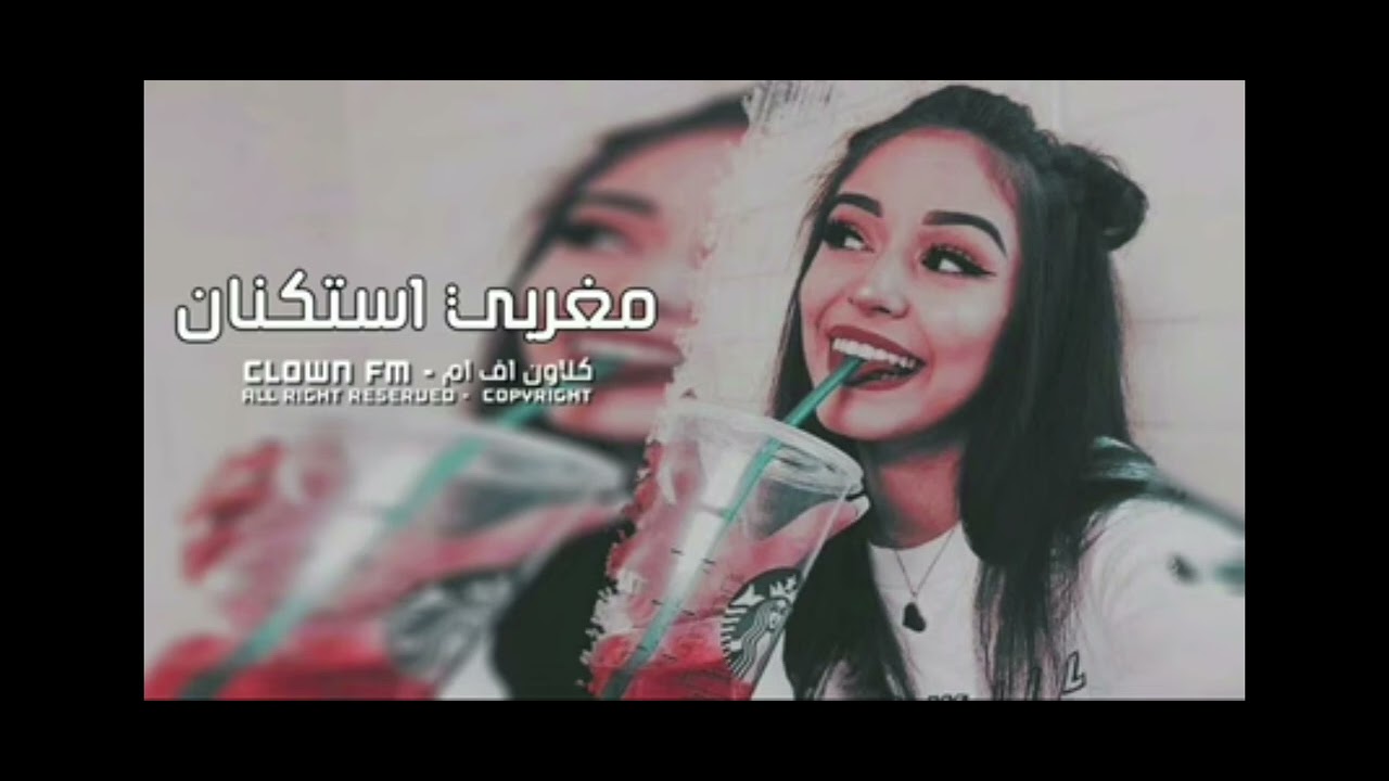 ١٦ فبراير ٢٠٢٦