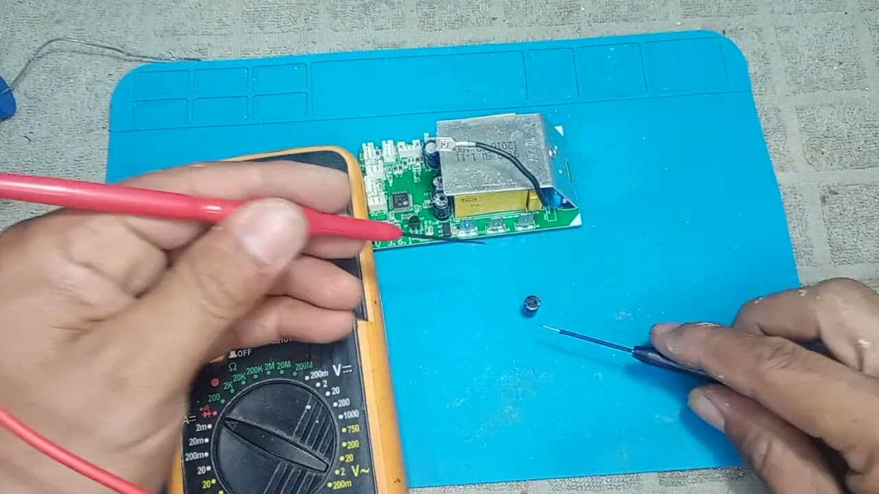 Cafeteira Dolce custo, lambança não trava