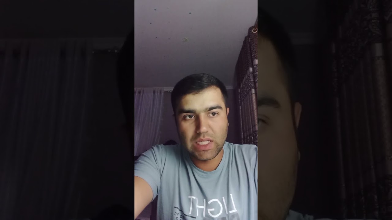 Бройлер товук бокиш якуний хисоботи. #бизнес #хисобот #даромад #фойдали #фойдалимаслахатлар #фойда