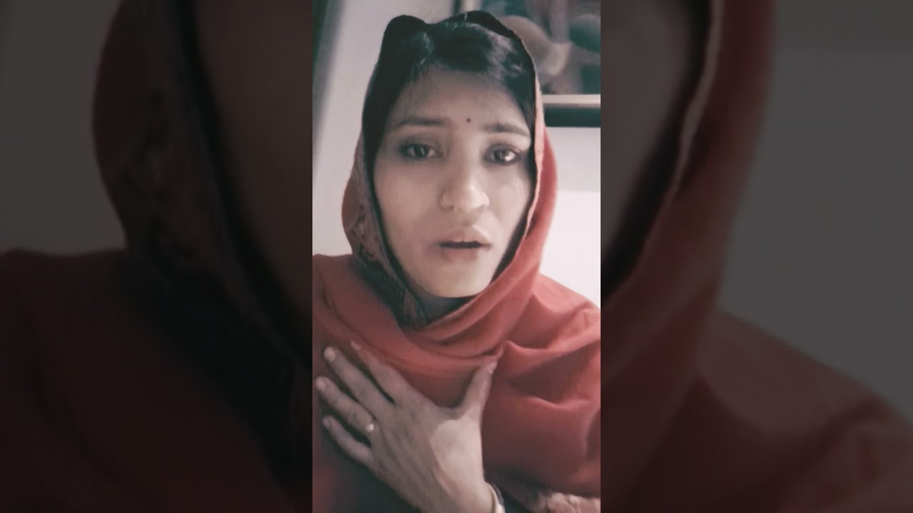 sun le tu hale dill kya kya hai meri muskil jo isk me sabko hota hai wo 