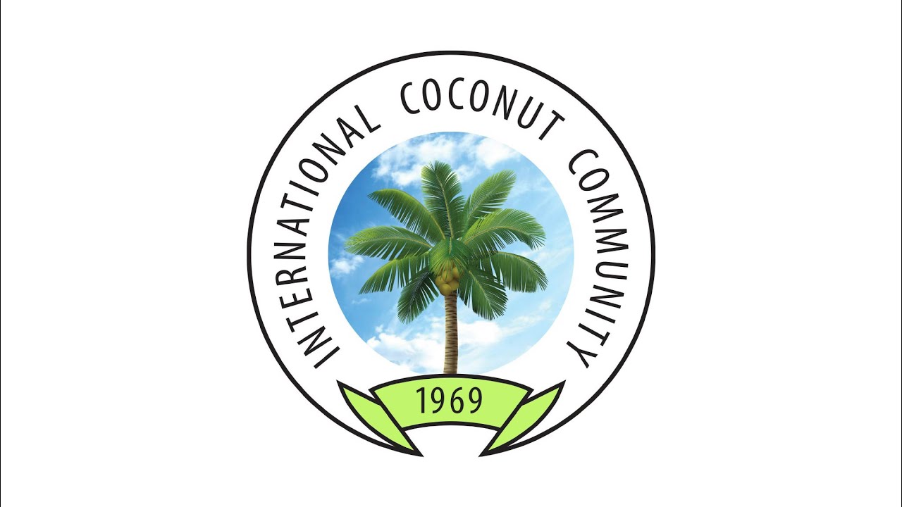 International Coconut Community Profile Video