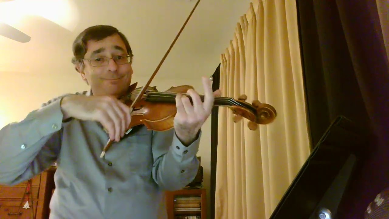 Rondalla Aragonesa (Granados)