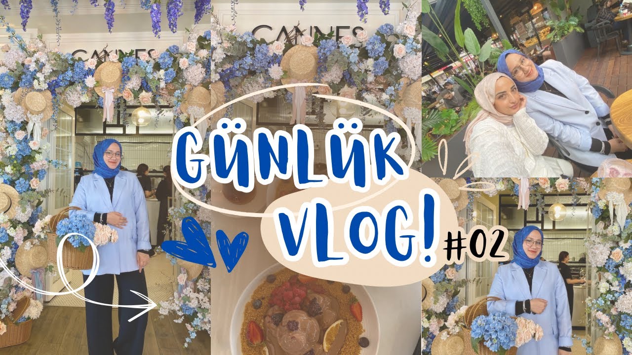 tatlı çok güzeldi AMA SADECE GÖRÜNTÜSÜ! 😳 Üniversite Gerçekleri 📚 #vlog2
